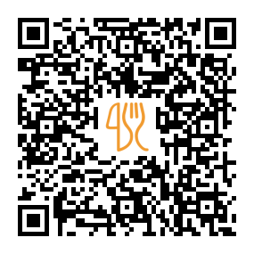 Enlace de código QR al menú de Cantinho Do Bem Estar