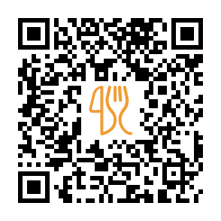 QR-code link para o menu de Zlechov