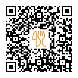 QR-code link către meniul Cuore Di Pasta