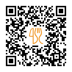 QR-code link către meniul Magalhães