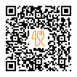 QR-code link către meniul Entre Tapas