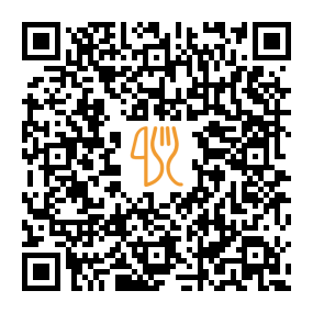 Carte QR de Maria De Fátima Cake Designer