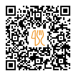 QR-code link para o menu de Forte Feio