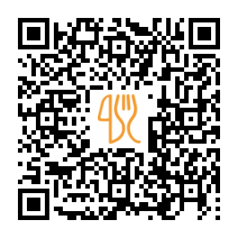 Carte QR de Ohana Pizza Express