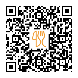 Carte QR de Tempero Da Roça