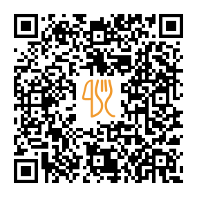 QR-code link para o menu de A Padaria Portuguesa Rua Aurea