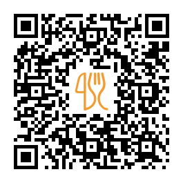 Carte QR de Casa Do Marco