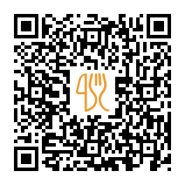 Carte QR de Café Hortelã E Canela