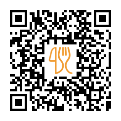 Enlace de código QR al menú de Ravel