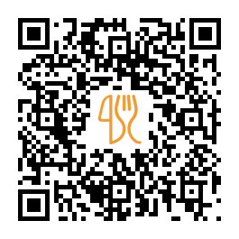 Carte QR de Sabor De Mãe