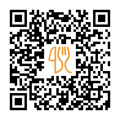 QR-code link para o menu de Kurėnas