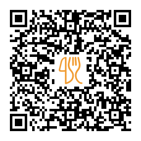Link con codice QR al menu di Fonte Boa