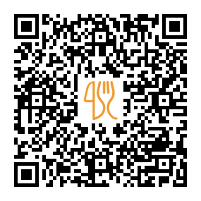 QR-code link către meniul Cervejaria Hjdf Unipessoal Lda