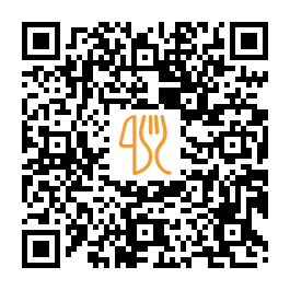 QR-code link para o menu de Pepper Grey