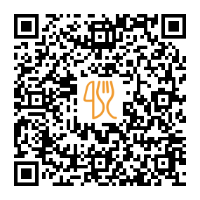 QR-code link către meniul Pali Baba Kebab House