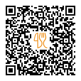 Carte QR de Dom João Self-service