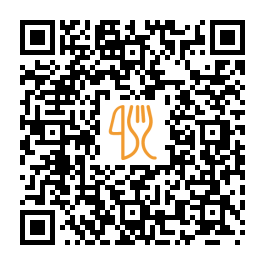 Enlace de código QR al menú de Sabor E Arte
