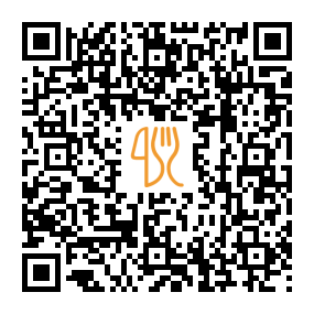 QR-Code zur Speisekarte von Okinawa Sushi Delivery Df