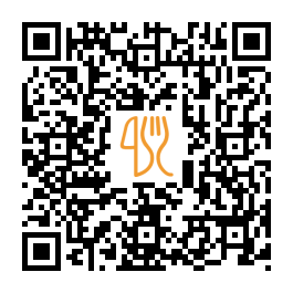 QR-code link naar het menu van 2burguer Montijo