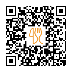 Enlace de código QR al menú de Tailors