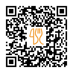 QR-code link para o menu de Moment'um