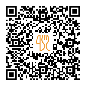 QR-code link către meniul Charly's Gin Cocktail