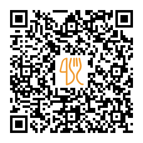 QR-code link către meniul Marisqueira Promar