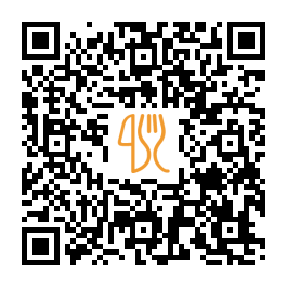 QR-code link para o menu de Fecasil- Típico Lda