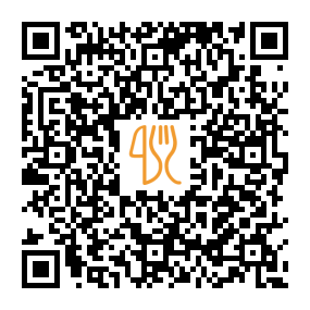 Carte QR de Pit Stop Skol Junqueiro