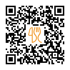 Carte QR de Bendito