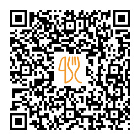 QR-code link către meniul Bom D+ Salgados E Café