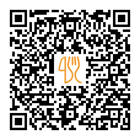 Carte QR de Carijó Gastronomia E