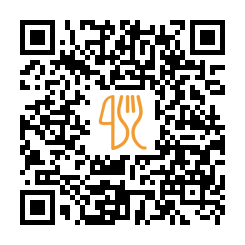 Enlace de código QR al menú de Kisabor