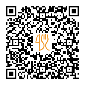 QR-code link para o menu de Restaurante Martinhal