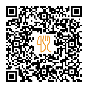 QR-code link para o menu de Cafepark Unipessoal Lda