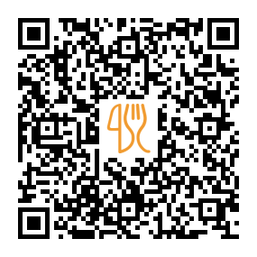 QR-code link către meniul Urbana-verdadeira Mente Natural