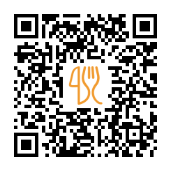 QR-code link para o menu de Chuan Yue