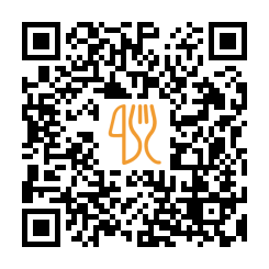 Enlace de código QR al menú de Letap Pastelaria