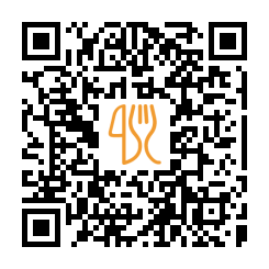 QR-code link para o menu de Roma