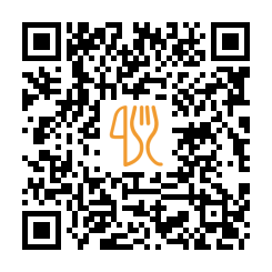 QR-code link către meniul Almocreve