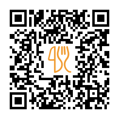 QR-code link către meniul O Cilindro