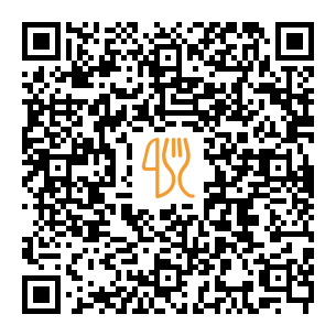 Carte QR de Nonna Augusta Massas Artesanais — Guará Ii