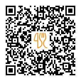 QR-code link către meniul Colher De Pau