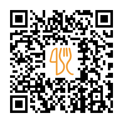 QR-code link către meniul Mira-Sol