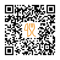 Link z kodem QR do menu D Joao 1