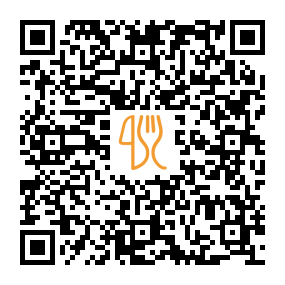 Link con codice QR al menu di Pastelaria Barhon