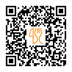 Carte QR de Bulha