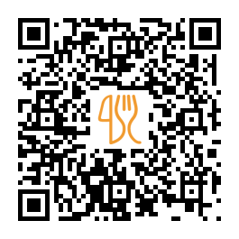 Carte QR de O Espaco