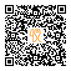 Enlace de código QR al menú de Manacá Do Alto