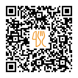 Link z kodem QR do menu Yuan Sushiwok